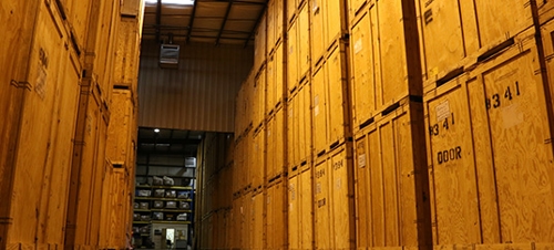 Storage Image